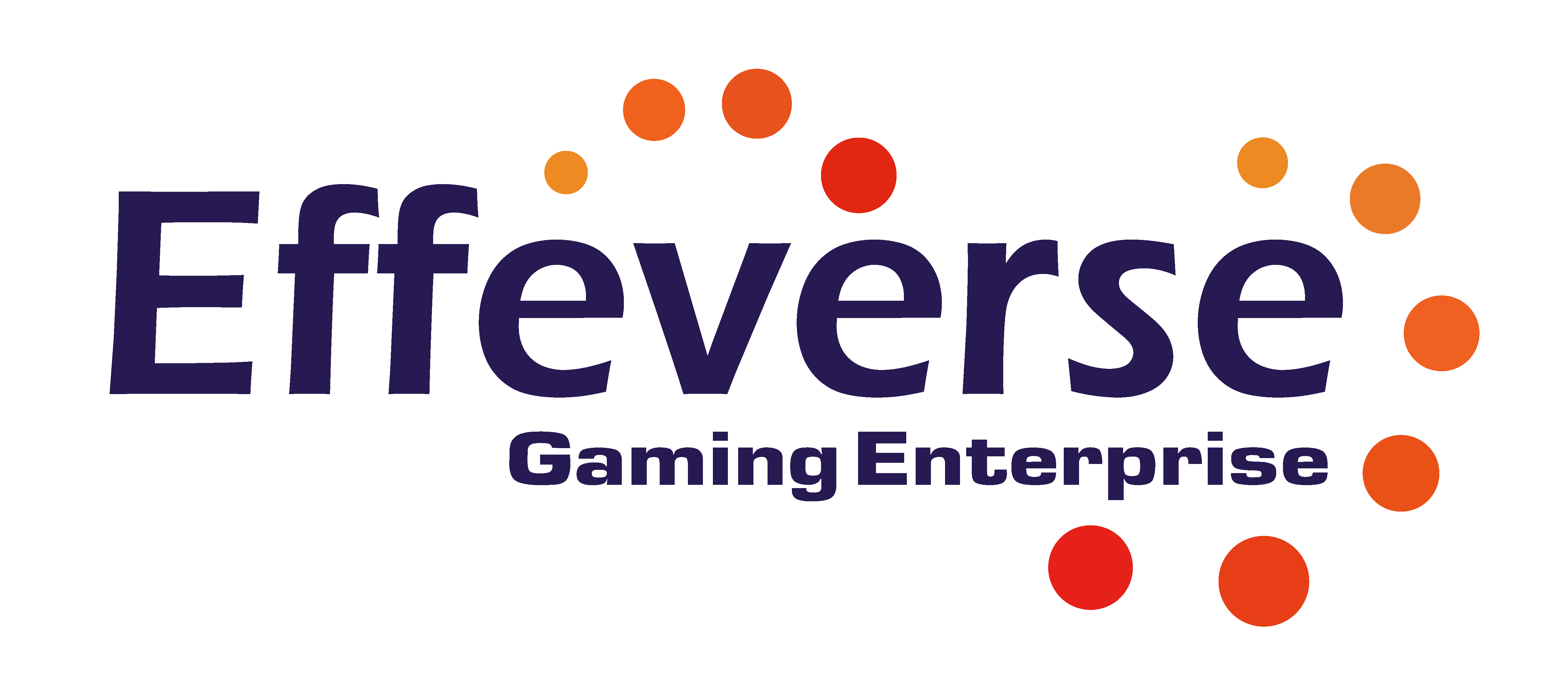 effeverse logo