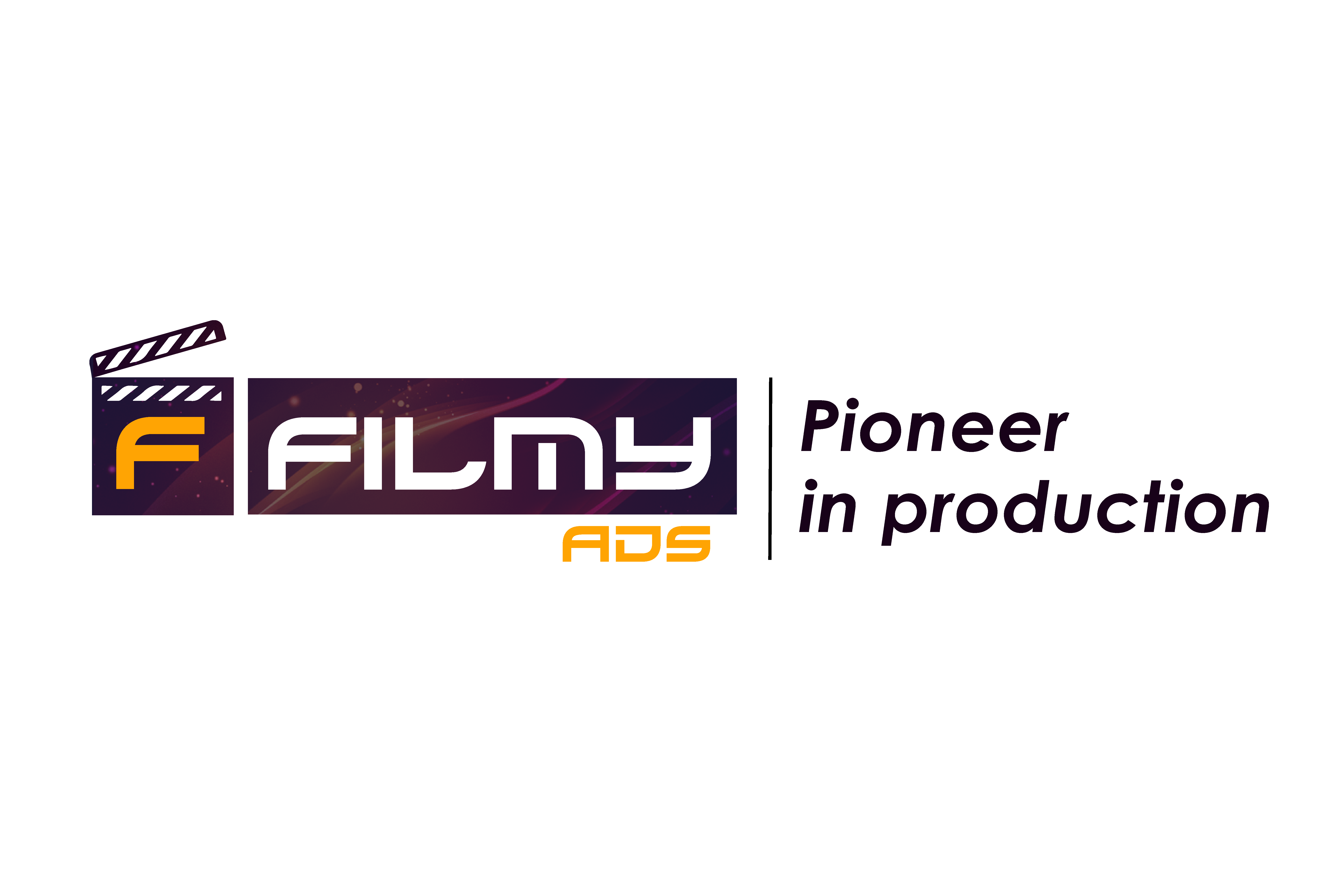 filmyads logo