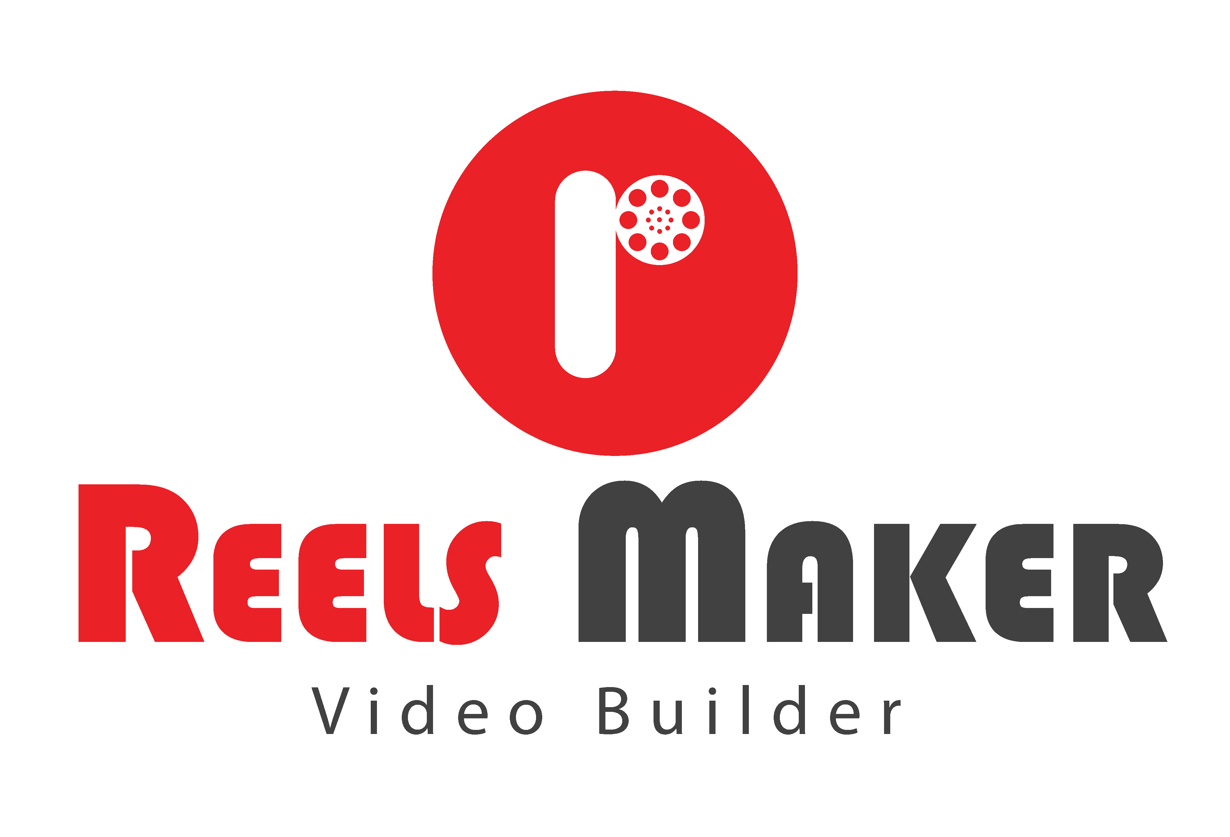 reelsmaker logo